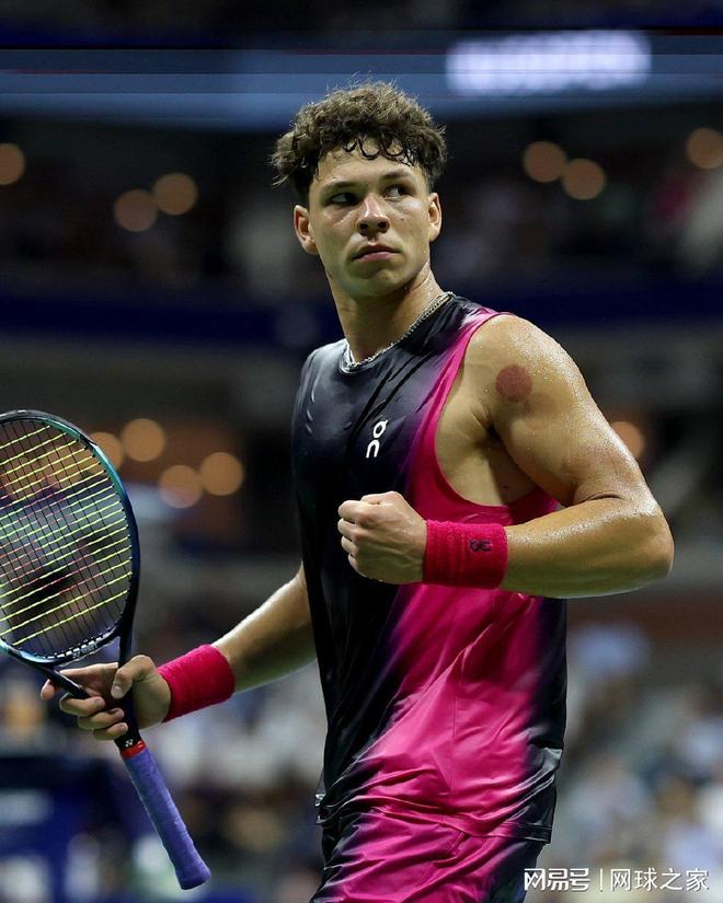 护身符与诅 护身符与诅