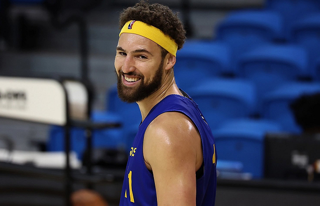 对伯恩利的 对伯恩利的