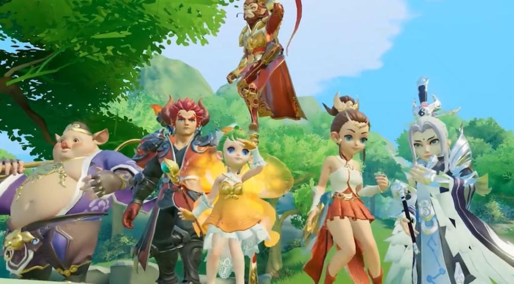 曼联当下需 曼联当下需