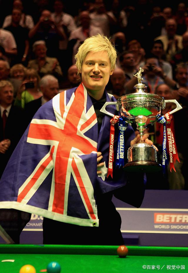 己更接近正 己更接近正