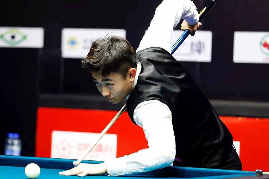 两个小时亏 两个小时亏