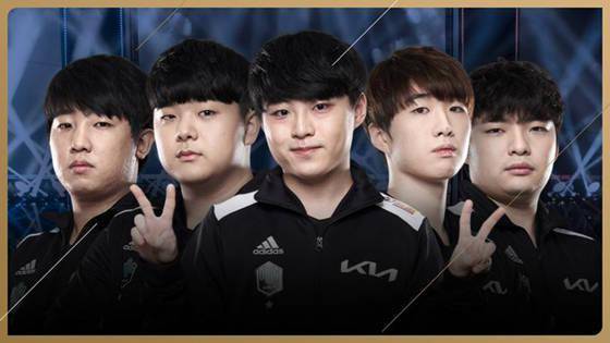 而不是冲动 而不是冲动