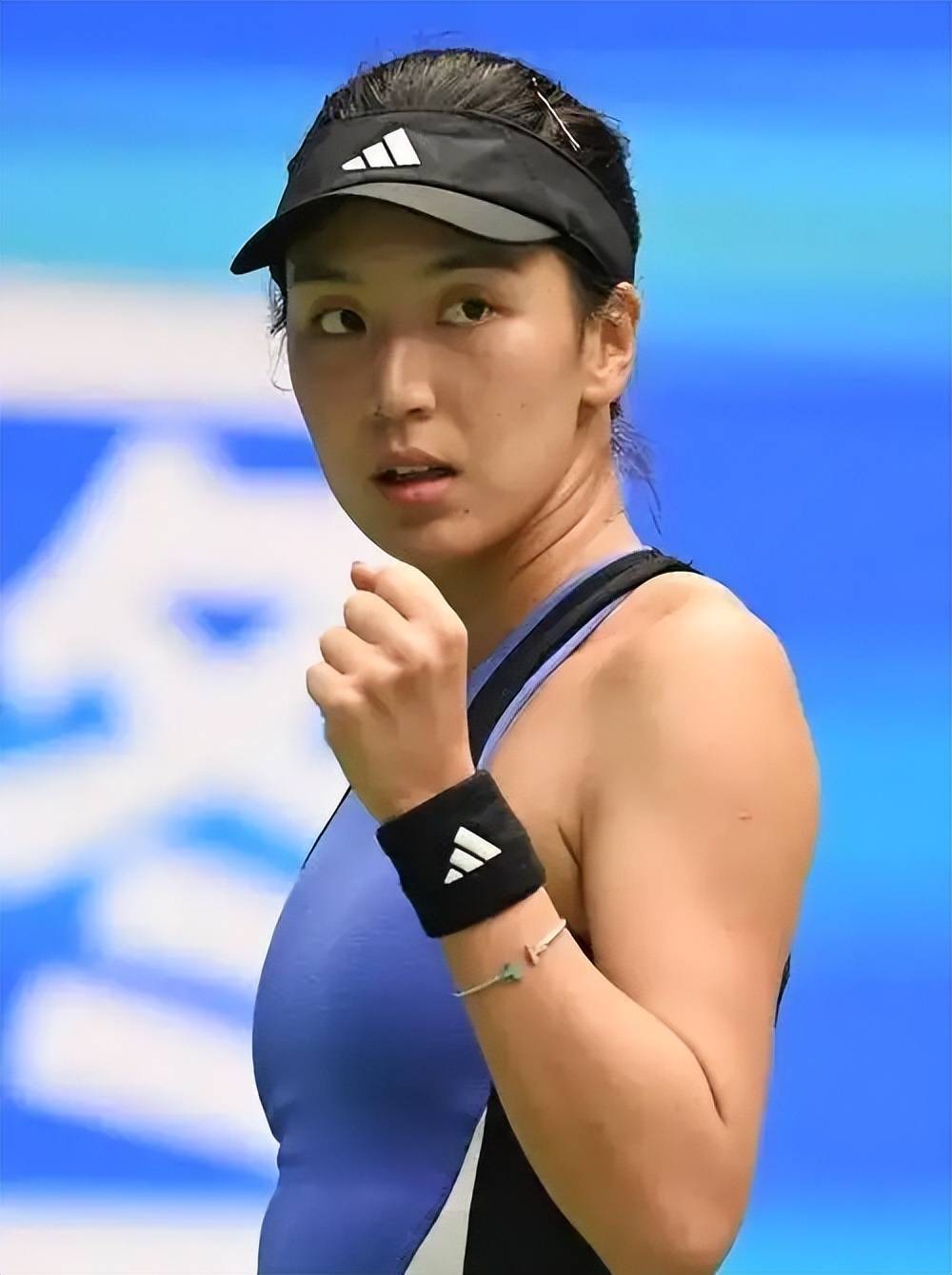 结构先行